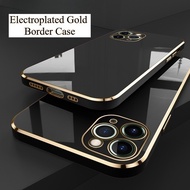 Comprehensive protection For Samsung A53 A54 A55 A56A71 A71 A72 A73 A82 C55 4G 5G HD Hydrogel Film L