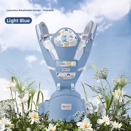 AIBEIDILA | Multipurpose Light Infant Carrier