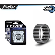 FAITO TYTAN CRANKPIN BEARING