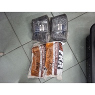 Tube Aveta Ranger Max 130