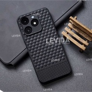 Itel A70 Case Anti-Slip Case New Itel A70 CaseDesign Phone Case