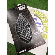 TANK GRIP PAD HONDA CBR 1000RR (2008-2011)