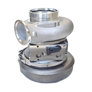 HE400VG New Turbocharger 22001084 22001088 22001089 22215685 22215686 For Volvo D13 Turbo Manufactur