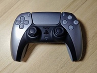 PlayStation 5 DualSense PS5 原廠手掣