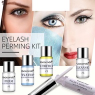 Liquid Eyelash Maintenance Serum Eyelash Serum To Grow Lashes Thicker for Longer Thicker And Strong 