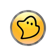 (WIN)  Symantec Ghost Boot CD 12.0.0.11611