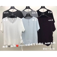 SEP04 19052 40-80Kgs T-shirt P52xL62cm