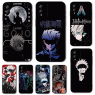 Vivo U3 Y19 S1 S16 S17 S19 Pro S17 S17T T3 V5 lite Z9 Y67 V5s  Y66 Plus V7 Y75 Compatibility TPU Bla