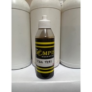 Anchovy or Anchovy Essence 50g