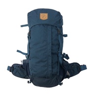 กระเป๋าเป้ Fjallraven KAIPAK 38L