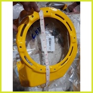 ∼ ➲ ☬ SUMO Fancase housing blower 15hp 18hp Sumo engine