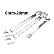 [XNY] Torx Dual-Purpose Wrench Open-End Torx Wrench Daily Wrench Auto Repair Torx