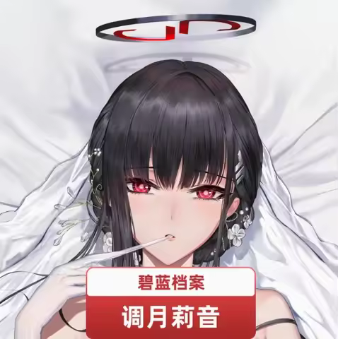 2025 NEW Anime Cosplay Japanese Otaku Cushion Cover Blue Archive Tsukatsuki Rio Dakimakura 2WAY Hugg