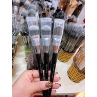 Sephora 47 PRO Foundation Brush