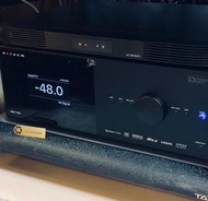 🇨🇦 ANTHEM MRX 1140 8K AV Receiver / Amplifier surround 頂級 環繞擴音機 ( denon avc-a1h a110 Yamaha a8a MARANTZ av 10 )