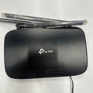 TP-Link TL-WR940N 無線路由器