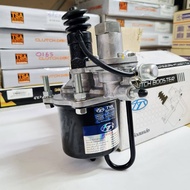 หม้อลมคลัช 90 มิล คอถอดได้ น๊อตตูด ยี่ห้อ YAMATO OEM: 1102-0040