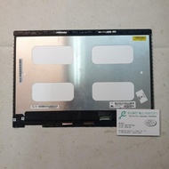 LCD LED LCD 13.3 untuk HP ENVY X360 13AG 13 AG 13-AG 1920 FHD satu set