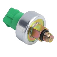 Car Oil Pressure Sensor OEM 94BP-3N824-AA 94BP3N824AA EC0532230 1Pcs