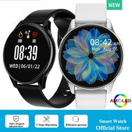 Smart Wearable Watch Bluetooth Watch Smart Call Watch Smart Bracelet Bluetooth Call Sports Monitoring Smart Watch Smart Bracelet Smart Watch Bluetooth Call