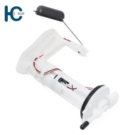 16700Z37003 Fuel Pump Unit For HONDA EU7000i EU700iSN