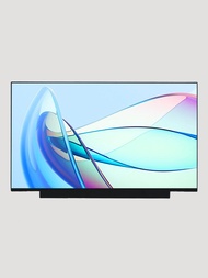 จอภาพคอมพิวเตอร์แบบจอแบนสำหรับโน้ตบุ๊ก HP Star 15 Youth Edition StarBook 15 StarBook plus 15 StarBoo