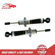 1PC Rear 255864 For Ferrari 458 Suspension Shock Absorber Strut W/ADS Pneumatic Strut with electric