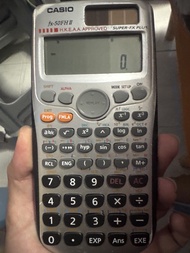 dse中學計數機