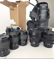 香港高價求：Leica徠卡m35 2aa 鏡頭 萊卡35 2apo，相機，鏡頭，徠卡 Leica，蔡司 Zeiss，庫克 Cooke，飛思，Phase One，哈蘇 Hasselblad，理光 Ric