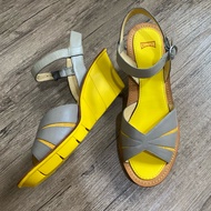 High-Heeled Shoes Camper Brand size: 40