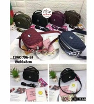 TAS Slempang Chibao 796-8