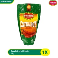 Delmonte extra hot 1kg