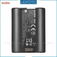 Godox VB22 Battery For Flash V480