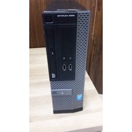 ASSTD BRAND  i3i5 4th gen with processor only NO RAM NO HDD| pckingdom