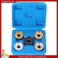 [in stock]Camshaft Removal Sleeve Tool Camshaft Removal Sleeve Tool for    Golf T10352 T10352/1 T103