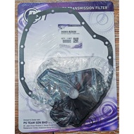 35303-BZ020 Perodua Ativa 1.0 Turbo / P-2 Myvi 1.5 D51A DCVT / P-2 Axia 1.0 New D74A / P-2 Alza 1.5 