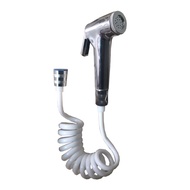 Toilet Spray Bidet Handheld Diaper Bidet Shower Sprayer