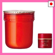 Astalift Jelly Aquarista 60g Refill [Official Store Exclusive Mini 5g Included] Refill
