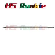 D074-6446 1st Transfer Brush Roller For Ricoh Pro 8100 8110 8120 8200 8210 8220 Cleaning Roller
