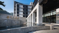 北投亞太飯店Asia Pacific Hotel Beitou