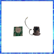 ORIGINAL Wi-fi + Sensor board for TV Panasonic TH-50HX655K