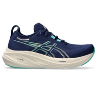 รองเท้า (WOMEN) ASICS-GEL-NIMBUS 26