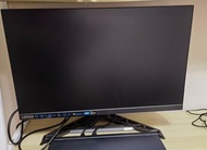 y27q-30 lenovo legion 2k Ips 顯示器 27吋 165hz