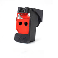 หัวพิมพ์ CA92 CA91หัวพิมพ์ QY6 8020 QY6 8004หัวพิมพ์สำหรับแคนนอน G1800 G1810 G2800 G2810 G3800 G3810