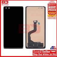 HW Mate 40 Pro / HW NOH-NX9 NOH-AN00 NOH-AN01 HW Mate40 Pro Compatible LCD Display Touch Screen Digi