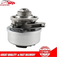 For Ford 1988-2002 F250 350 Parking Brake Assembly Transmission E9TA-2598-AA F5TZ-2598-A F81D-2598-B