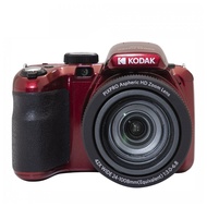 Kodak PIXPRO AZ425 RD 42X ZOOM CMOS Kodak PIXPRO AZ425