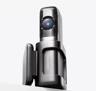 實體門市發售🔥🔥盯盯拍 DDPAI MINI7X 4K 行車記錄儀 車CAM