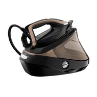 TEFAL - เตารีดหม้อต้มไอน้ำ 1.9 ลิตร TEFAL รุ่น GV9820 กำลัง 3,000 วัตต์ สีน้ำตาล #อิเล็กทรอนิกส์