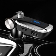 WIRELESS CAR MP3 PLAYER ZTB-018